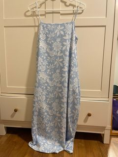 (Category: ) located in . Submitted by greennewclothes (Listing ID 1400318550, Image 1). Description: .