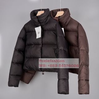 （分類：）位於 。 由 celefashion 提交（商品編號 1400330858，圖片 1）。簡介： 。