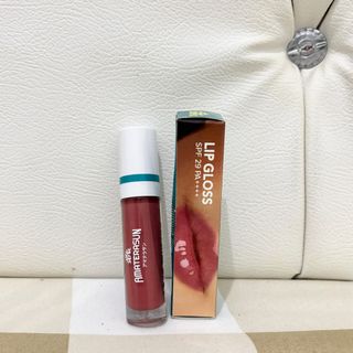 (Kategori: ) berada di . Dikirim oleh yourpreloved29 (ID iklan 1400323002, Gambar 1). Deskripsi: .