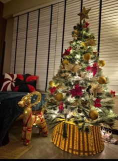 (Category: ) located in . Submitted by baylisworld (Listing ID 1400226340, Image 1). Description: .