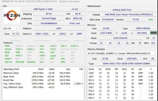 （分類：）位於 。 由 hppad202089211 提交（商品編號 1400378989，圖片 1）。簡介： 。