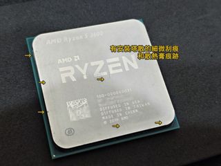 由 callmelinn (刊登 ID 1400384553，圖片 1) 提交，位於 的 (類別：)，說明：。