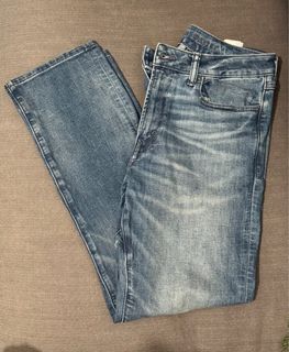 （分類：）位於 。 由 jelstar 提交（商品編號 1400222045，圖片 1）。簡介： 。