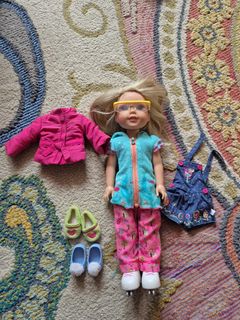 (Category: ) located in . Submitted by e-m-w (Listing ID 1400278518, Image 1). Description: .