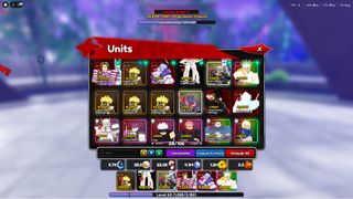 (Category: ) located in . Submitted by tickstorez (Listing ID 1400379791, Image 1). Description: .