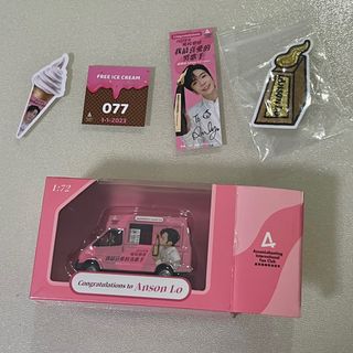 （分類：）位於 。 由 kapppato 提交（商品編號 1400306542，圖片 1）。簡介： 。