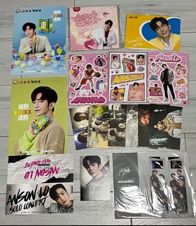 （分類：）位於 。 由 kapppato 提交（商品編號 1400331295，圖片 1）。簡介： 。