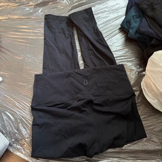 (Category: ) located in . Submitted by yeogins (Listing ID 1400321322, Image 1). Description: .