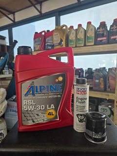 (Category: ) located in . Submitted by primeautocareworks (Listing ID 1400239431, Image 1). Description: .