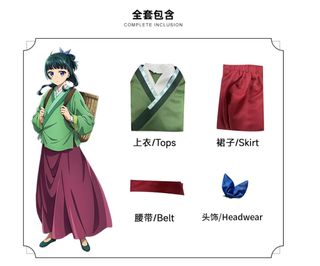 （分類：）位於 。 由 loulver 提交（商品編號 1400292329，圖片 1）。簡介： 。