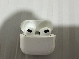 （分類：）位於 。 由 allthethings28 提交（商品編號 1400253914，圖片 1）。簡介： 。