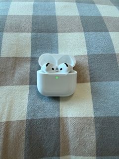 （分類：）位於 。 由 mint_hk 提交（商品編號 1400239542，圖片 1）。簡介： 。