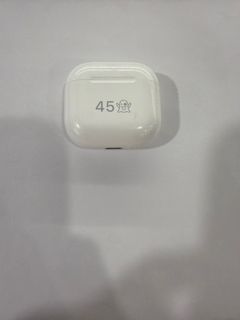 （分類：）位於 。 由 jkysh 提交（商品編號 1400331579，圖片 1）。簡介： 。