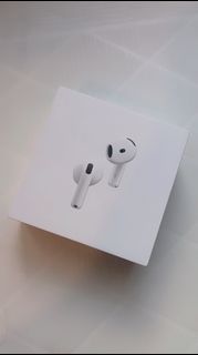 （分類：）位於 。 由 happyrainbow00 提交（商品編號 1400228122，圖片 1）。簡介： 。