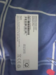 （分類：）位於 。 由 rexwss 提交（商品編號 1400372346，圖片 1）。簡介： 。
