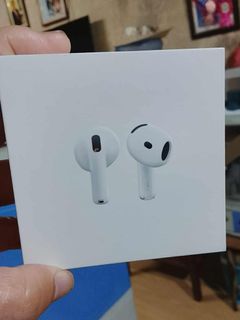 (Category: ) located in . Submitted by levlii (Listing ID 1400306195, Image 1). Description: .