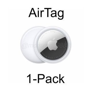 (Category: ) located in . Submitted by andyngcsg (Listing ID 1400324496, Image 1). Description: .