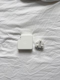 (Category: ) located in . Submitted by grnjmdd (Listing ID 1400297713, Image 1). Description: .