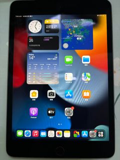 （分類：）位於 。 由 wang_w_y 提交（商品編號 1400294180，圖片 1）。簡介： 。