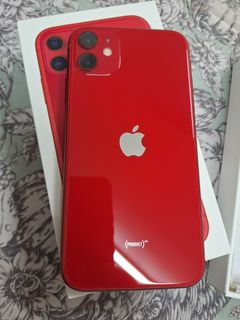 (Category: ) located in . Submitted by farizomar (Listing ID 1400380113, Image 1). Description: .