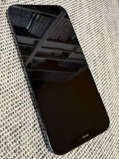 （分類：）位於 。 由 wlwl12357 提交（商品編號 1400353556，圖片 1）。簡介： 。