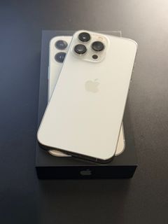 （分類：）位於 。 由 carcadons 提交（商品編號 1400352760，圖片 1）。簡介： 。