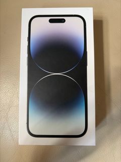 （分類：）位於 。 由 kentzaa 提交（商品編號 1400245362，圖片 1）。簡介： 。