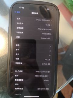 （分類：）位於 。 由 wangfei12935699 提交（商品編號 1400274571，圖片 1）。簡介： 。