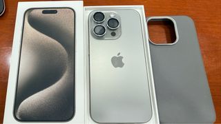 （分類：）位於 。 由 yiklee 提交（商品編號 1397244589，圖片 1）。簡介： 。