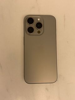 （分類：）位於 。 由 stanleychan3 提交（商品編號 1400247230，圖片 1）。簡介： 。