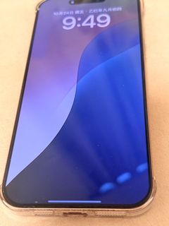 （分類：）位於 。 由 wch731ssss 提交（商品編號 1400239166，圖片 1）。簡介： 。