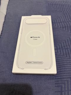 （分類：）位於 。 由 20041068928 提交（商品編號 1400344317，圖片 1）。簡介： 。