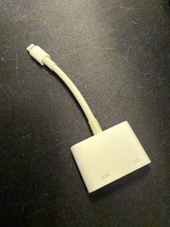 （分類：）位於 。 由 heiibb 提交（商品編號 1400365813，圖片 1）。簡介： 。