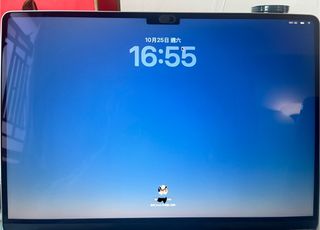 （分類：）位於 。 由 andychan1010 提交（商品編號 1400291499，圖片 1）。簡介： 。