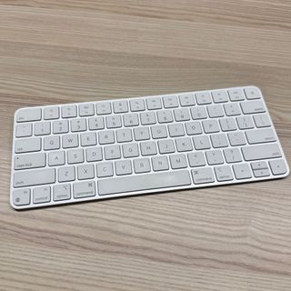 (Category: ) located in . Submitted by shop_nic_g (Listing ID 1400212194, Image 1). Description: .