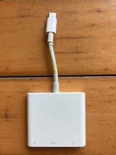（分類：）位於 。 由 ainlux 提交（商品編號 1400201633，圖片 1）。簡介： 。