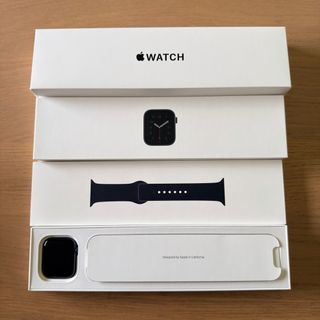 (Category: ) located in . Submitted by ediramli (Listing ID 1400232545, Image 1). Description: .