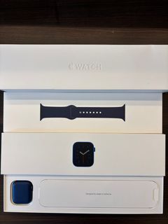 （分類：）位於 。 由 hellohihihallo 提交（商品編號 1400268246，圖片 1）。簡介： 。