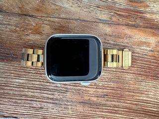 （分類：）位於 。 由 hadrienvh 提交（商品編號 1400217992，圖片 1）。簡介： 。