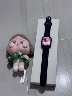 (Category: ) located in . Submitted by winnyung (Listing ID 1400355704, Image 1). Description: .