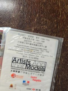 （分類：）位於 。 由 hyphkg 提交（商品編號 1400209334，圖片 1）。簡介： 。