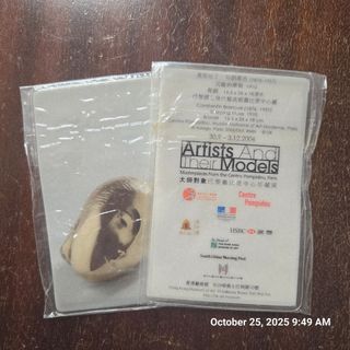 （分類：）位於 。 由 hyphkg 提交（商品編號 1400208306，圖片 1）。簡介： 。