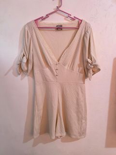 (Category: ) located in . Submitted by shop.am (Listing ID 1400203738, Image 1). Description: .
