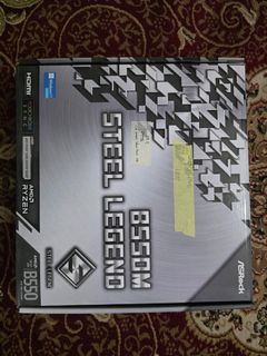 (Category: ) located in . Submitted by disra (Listing ID 1400377172, Image 1). Description: .