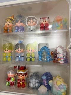 (Category: ) located in . Submitted by layzilee (Listing ID 1400347463, Image 1). Description: .