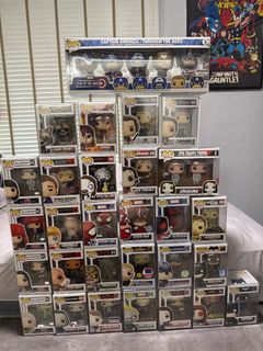 (Category: ) located in . Submitted by jnjj16 (Listing ID 1400280711, Image 1). Description: .