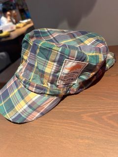 (Category: ) located in . Submitted by jsatsg (Listing ID 1400238412, Image 1). Description: .