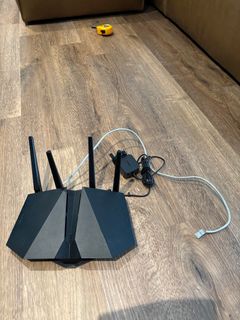 (Category: ) located in . Submitted by yeohexiang93 (Listing ID 1400260486, Image 1). Description: .