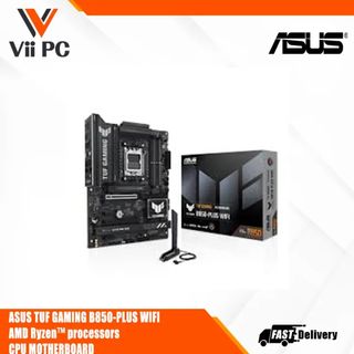 (Category: ) located in . Submitted by viipc (Listing ID 1400243848, Image 1). Description: .