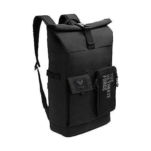 ASUS TUF Gaming VP4700 Backpack 17” (Category: Backpacks) located in Taguig. Submitted by happydance (Listing ID 1400204560, Image 1). Description: Negotiable Never been used RFS: Not needed Original price: Php 6,000.